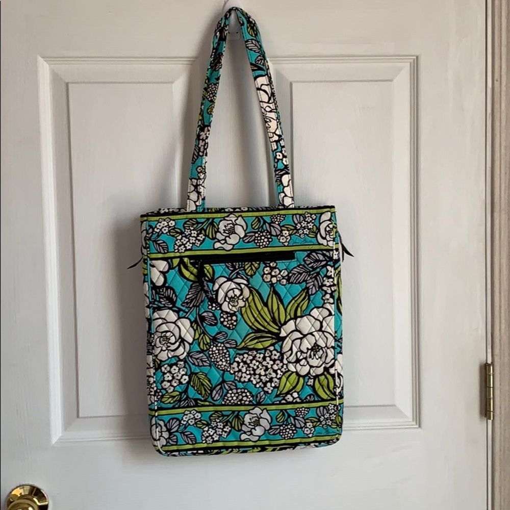 Laptop bag